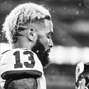 Meet your Posher, Lucas